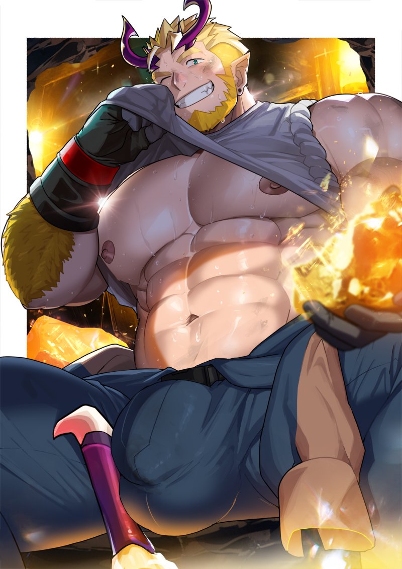 dkqthf's tweet photo. 恋の黄金律作戦 https://t.co/7rOx9Jp9NG