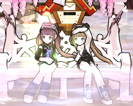 tlqkf어떡해 저에게 축복이 내려와ㅏㅅ어요 . ..