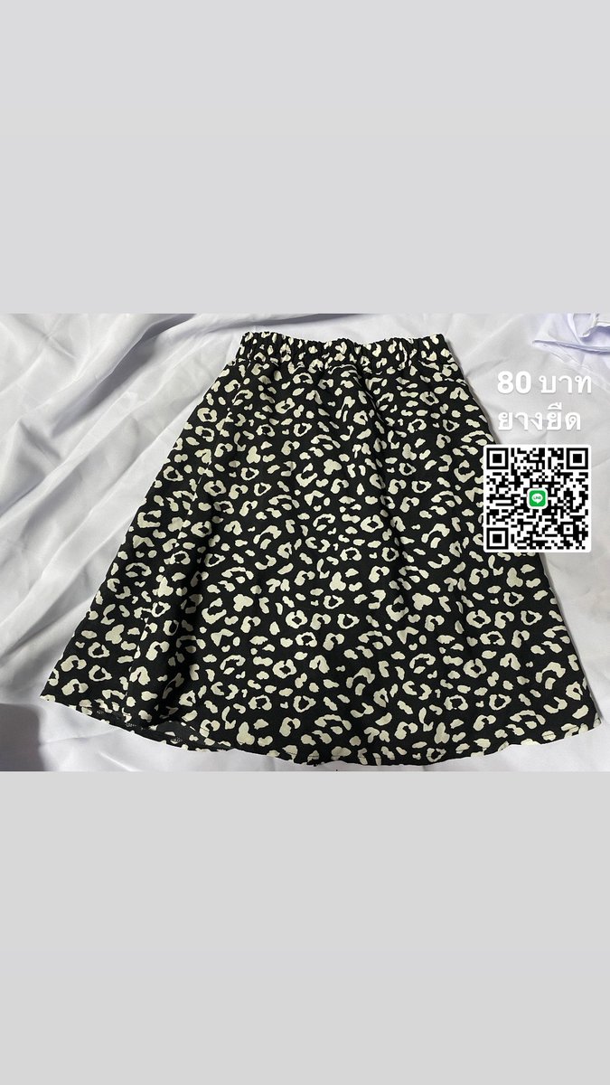 OraphanPp's tweet photo. โล๊ะๆ ค่าส่ง35บาทไม่บวกเพิ่ม
เสื้อสีขาว 30 บาท
#เสื้อผ้ามือ2 #เสื้อผ้ามือสองราคาถูก #เสื้อผ้าผู้หญิง #เสื้อผ้า #ส่งต่อ https://t.co/TpPZJ7zGAj