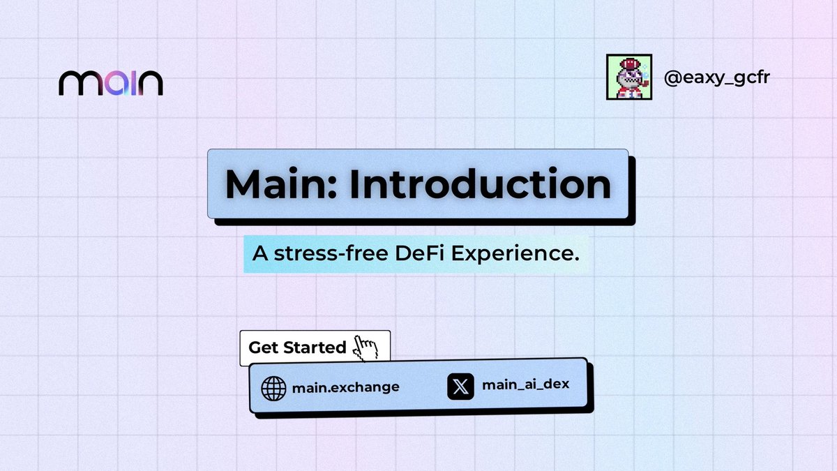 Eaxy🐲 tweet media