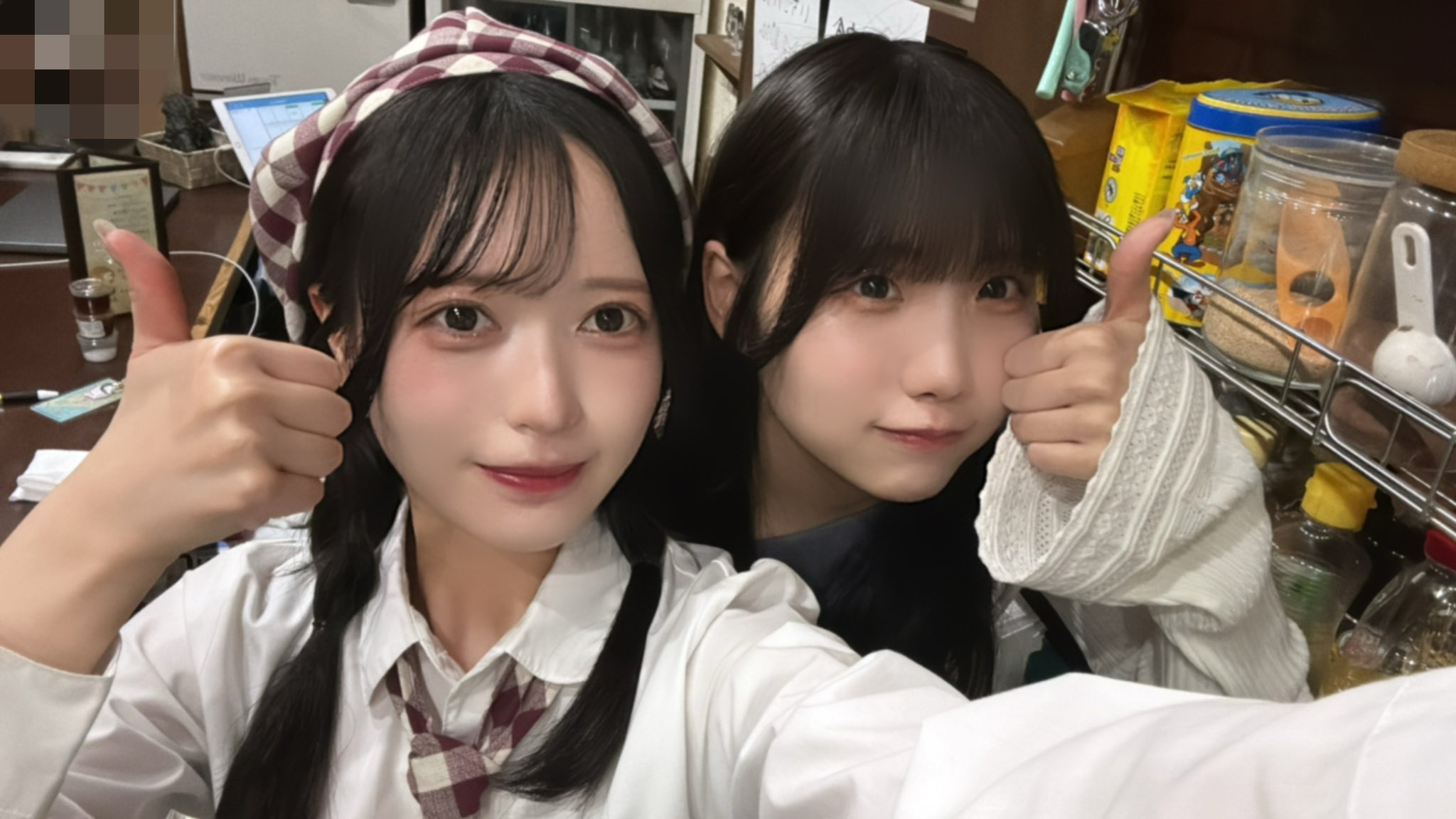 しなもん 👁 ∽ 👁 (@kodomochan_47) / X