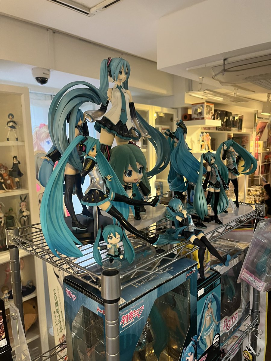 돌돌이 (@doldoli_0319) on Twitter photo 