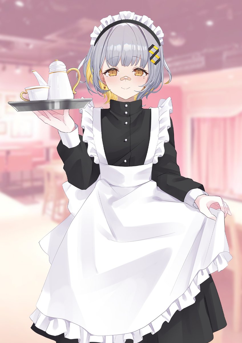 DD 中央委員会書​​記長 スターリン同志 (@SEED26845) / X