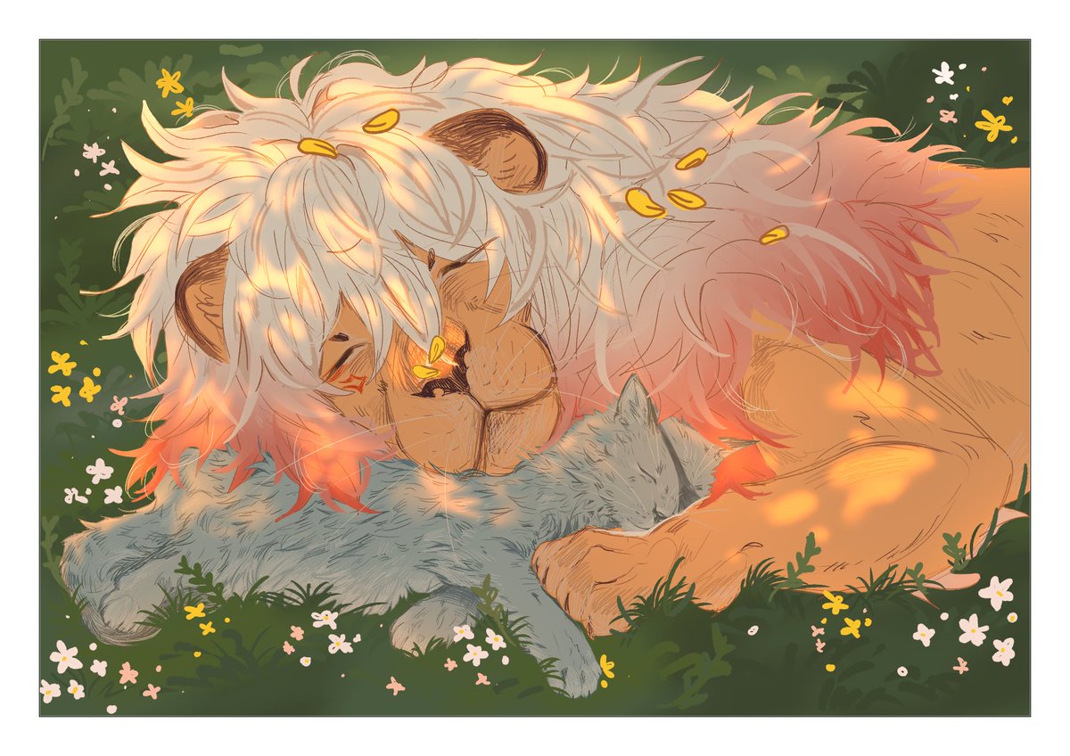 (⁠人⁠*⁠´⁠∀⁠｀⁠)⁠｡⁠*ﾟ⁠+ #mynaxa #ไม้อัน