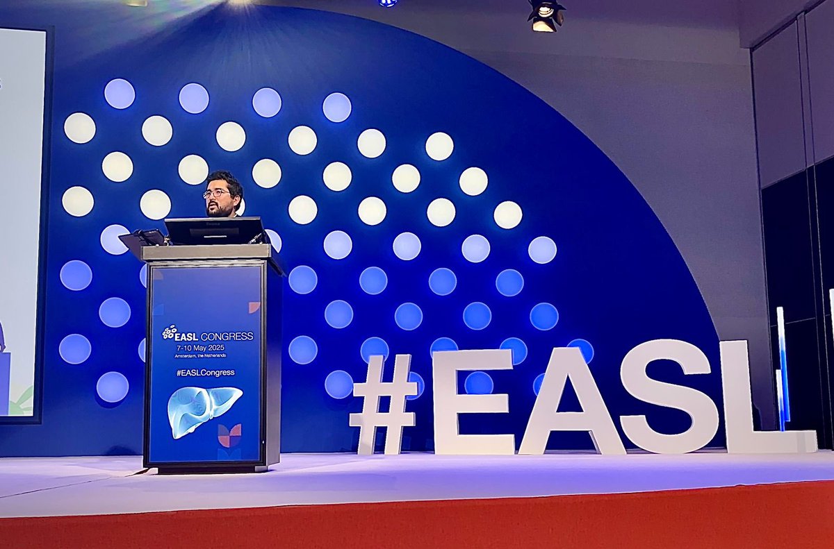 Graciela Castro Narro tweet media