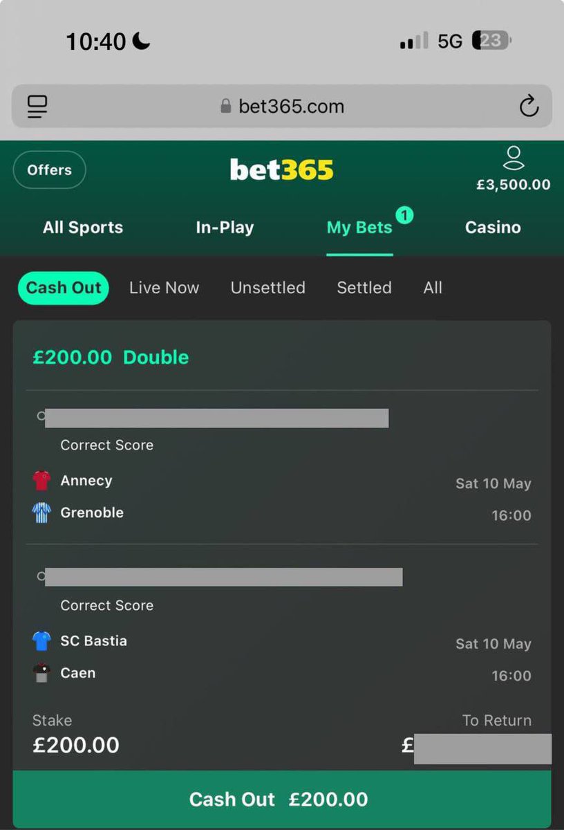 Today fixed match is available now 100% winning guaranteed and safe Hang around winners to be a winner 
Stop Gambling on risk games Work with fixed match and be a winner🥂
Dont just watch others winning large take a bold step today guys and be among the winners too
Message me now