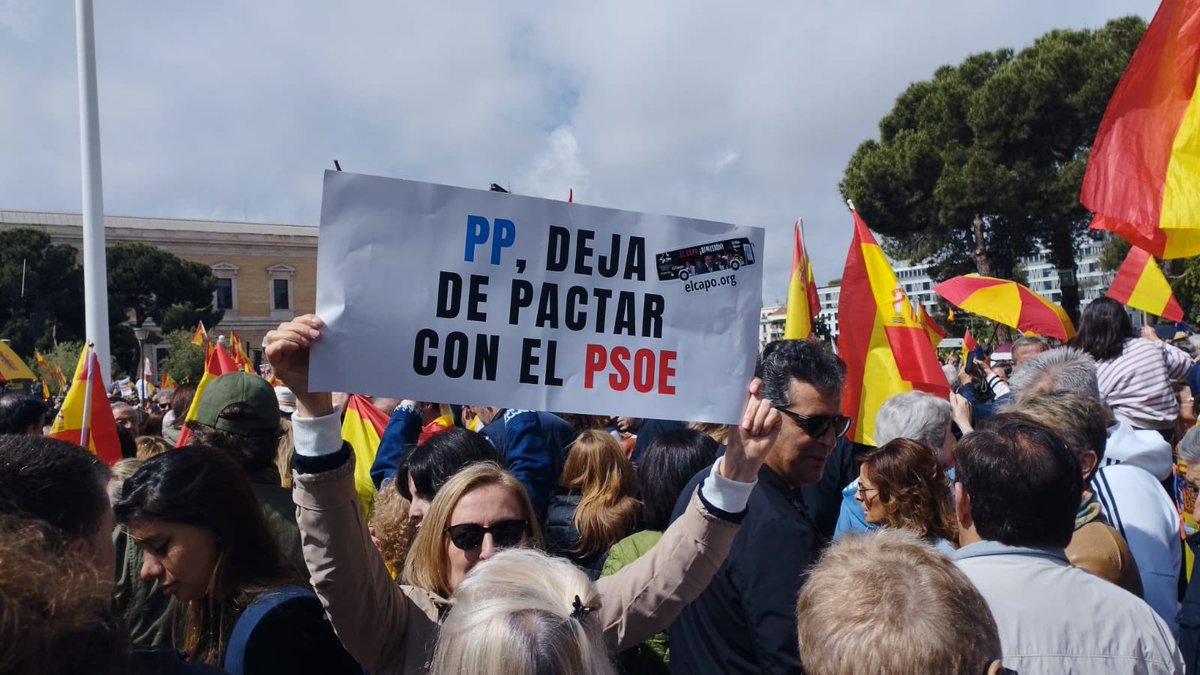 👏👏👏

Muy Fan de esta señora 👇
