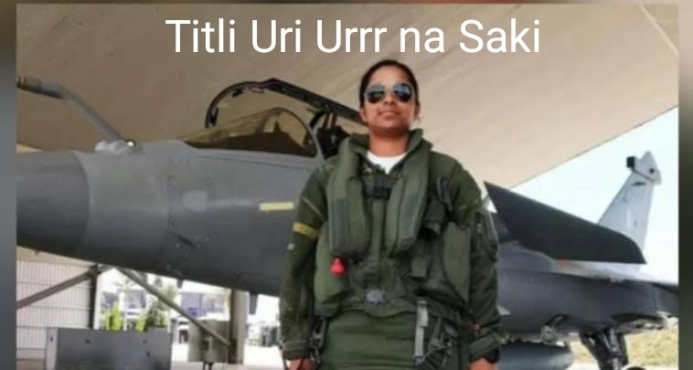 a83223397's tweet photo. Ab aagai ho to chae zaror per k jana 

#بنیان_المرصوص #PakistanZindabad 
#PAFResponds #PakistanStrikesBack https://t.co/Y3aMvrWR2K