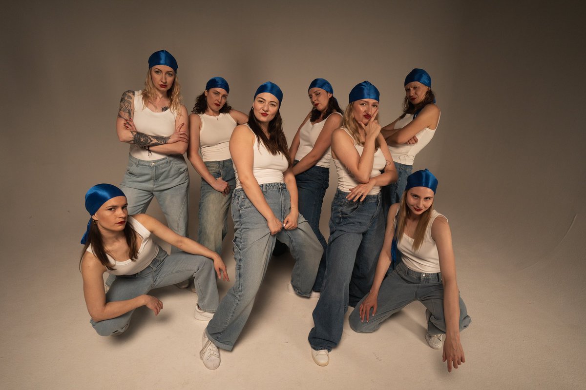 which one is your favourite? #filmmaking #onset #dance