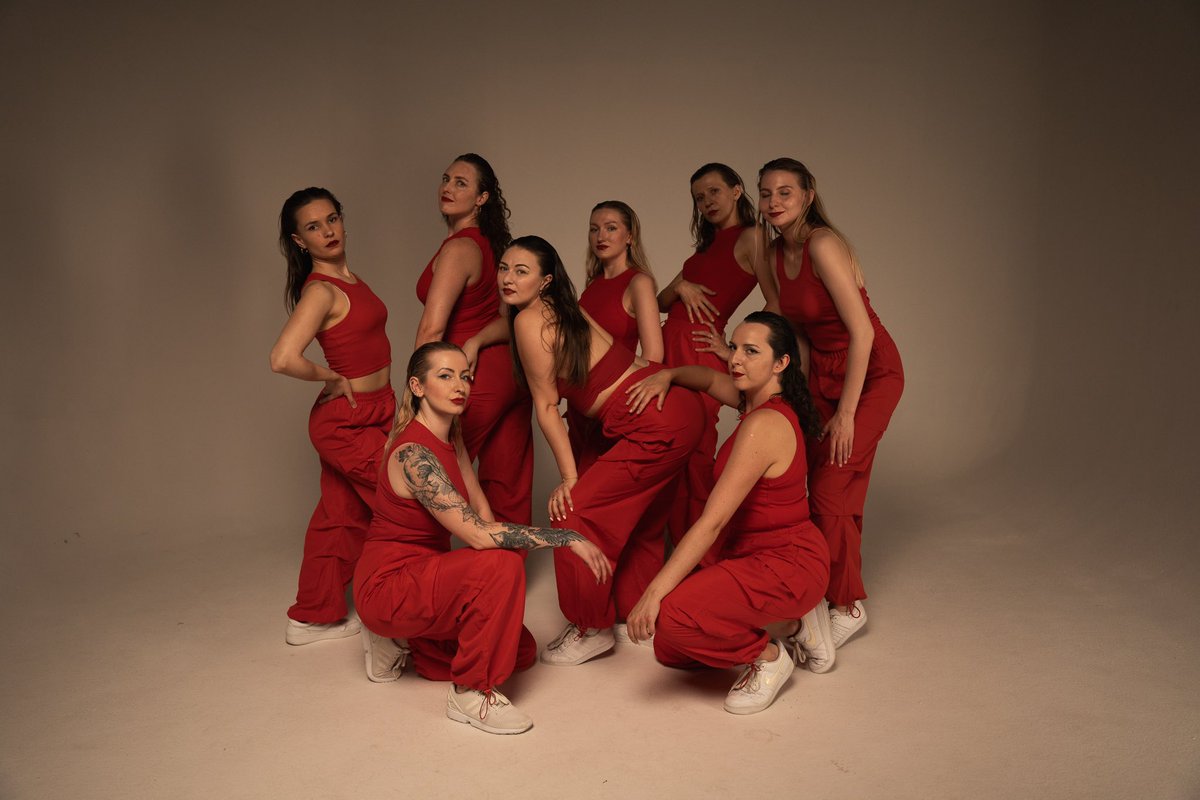 Paweł Gortych tweet media