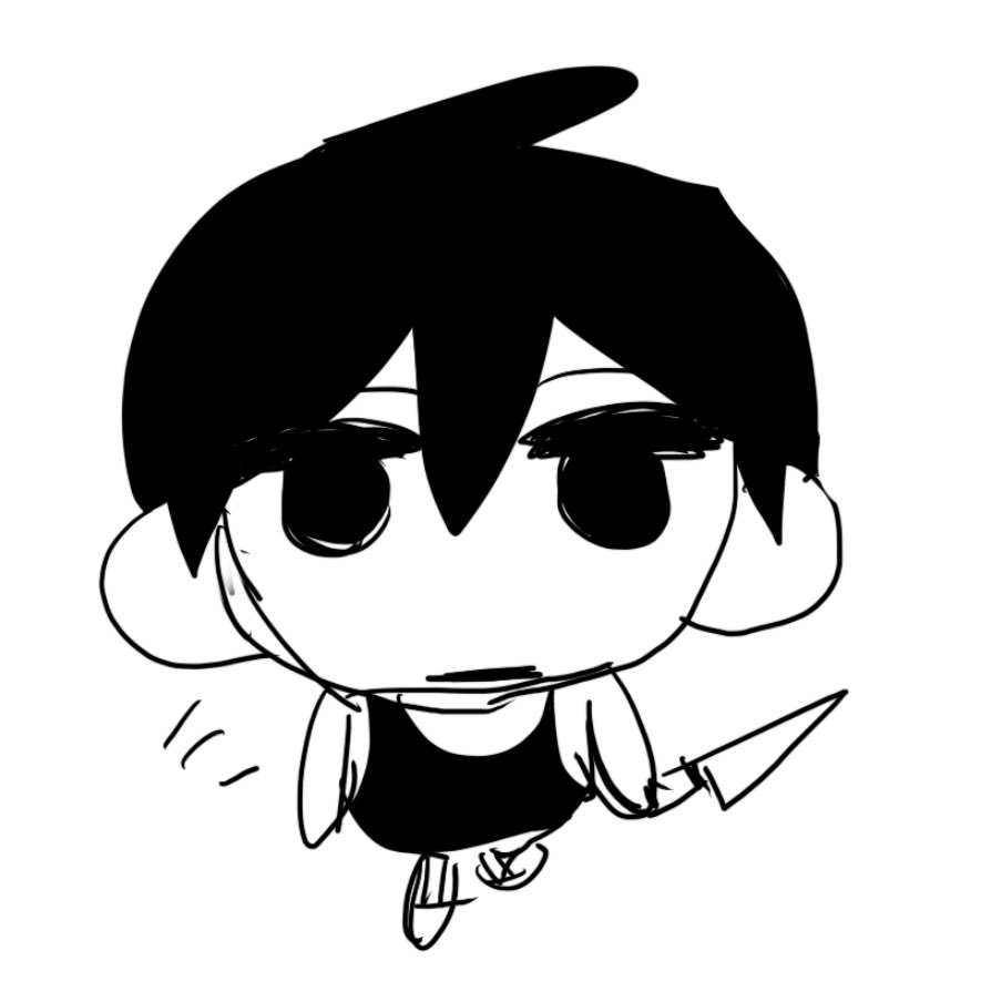 용 (@sunnyandream) on Twitter photo 