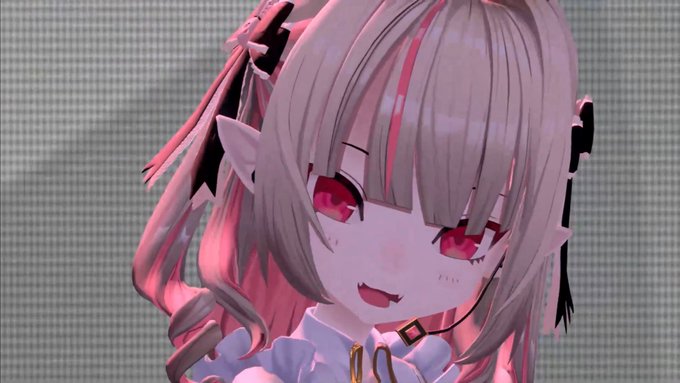 Twitterのコスプレ画像14