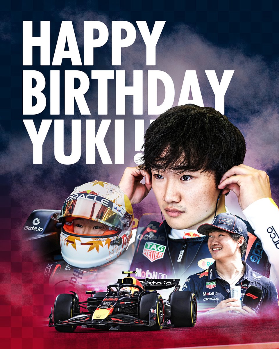 mei (@mei07725343) / Posts / X