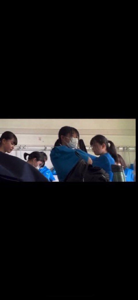 KimRobinso23546's tweet photo. 需要あれば公開

gofileがいいかな？ https://t.co/hsclFVtFoX