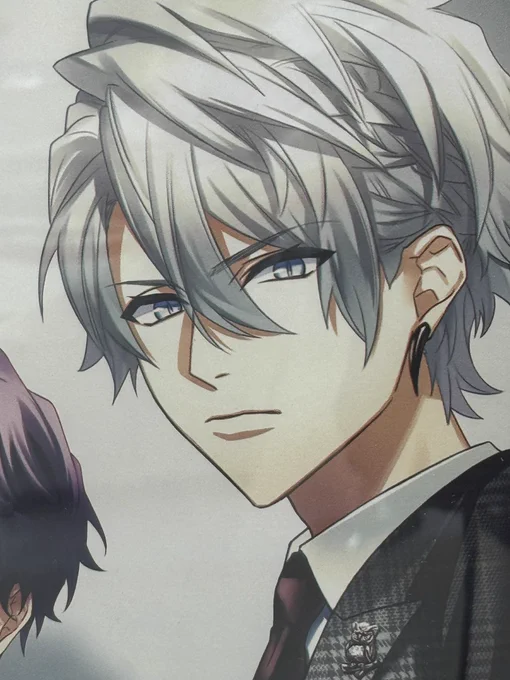 𝐄𝐯𝐞𝐫𝐲𝐝𝐚𝐲 KUROYA!!!!!!!!!!!!!!!!!!!!!!!!!!!!!!!!!!!!!!!!!!!!!!!! また来る愛してる