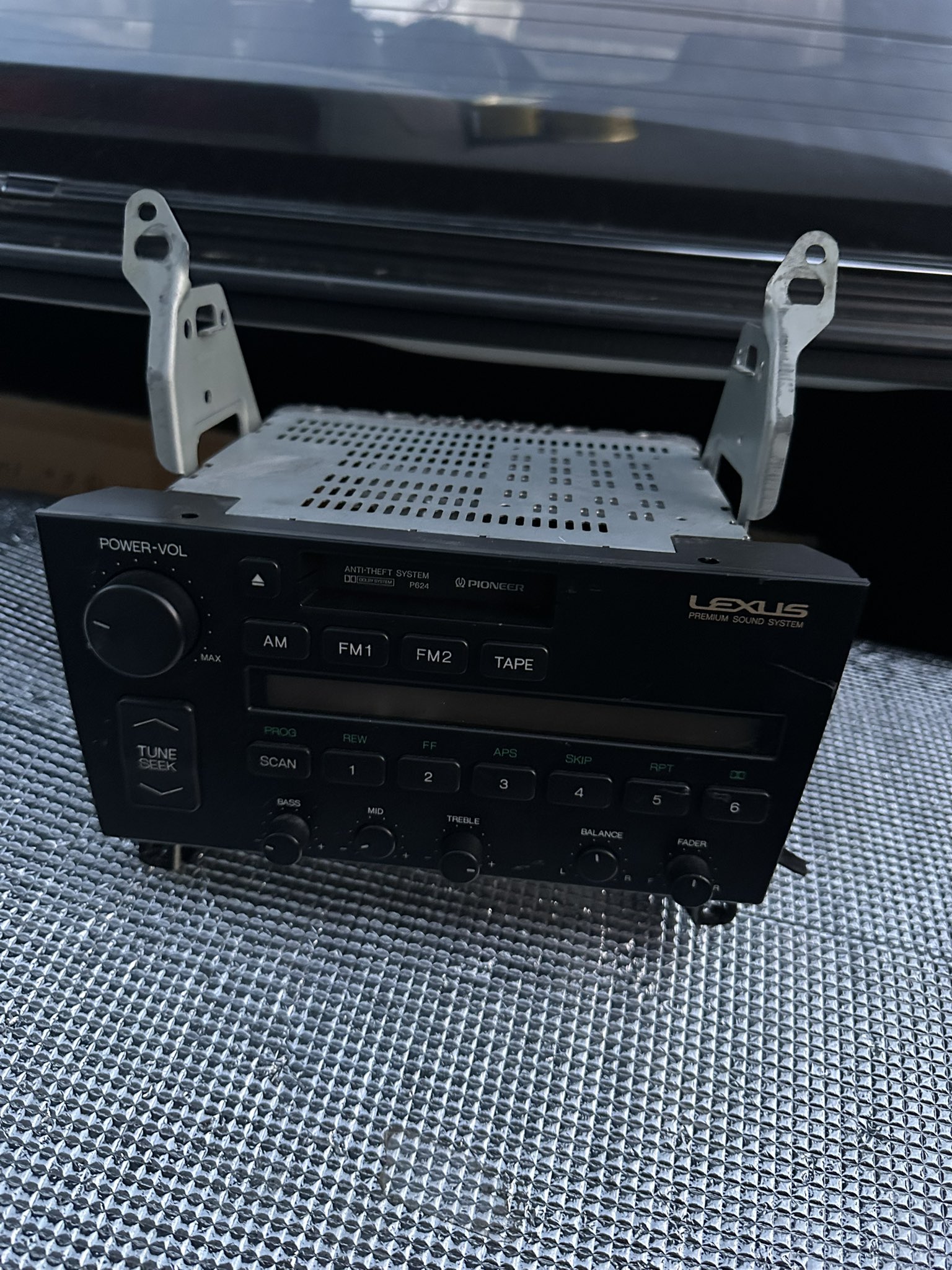 けんぴ 楽天市場】大阪京菓 ZRx渋谷食品 105G 芋けんぴ×12