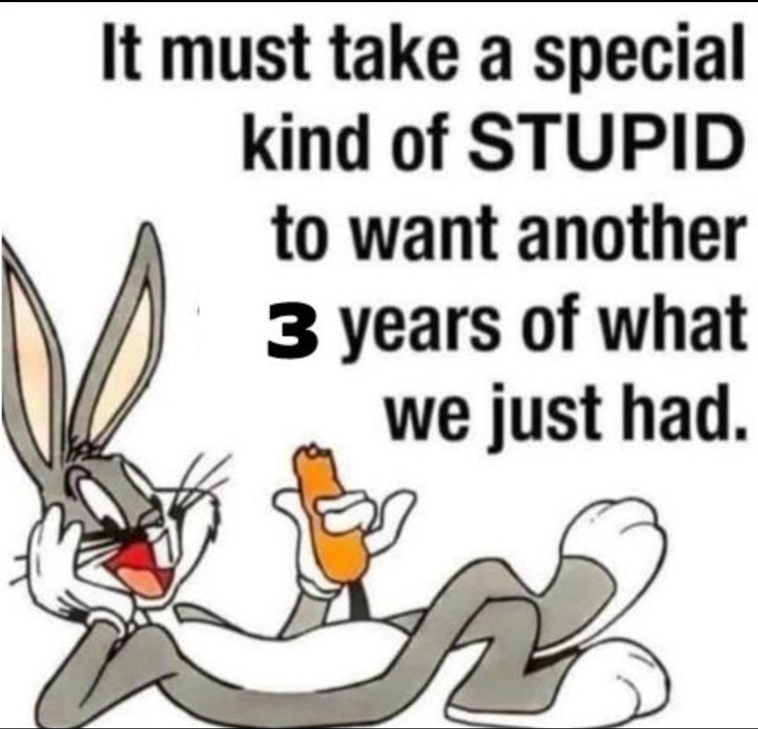 How are we going to put with Albo for the next 3 years. <a href="/ronInBendigo/">Ron Dunn</a> <a href="/IanFry05461164/">Ian Fry</a> <a href="/BarristaHeneral/">The Barrister General ⚖️</a>