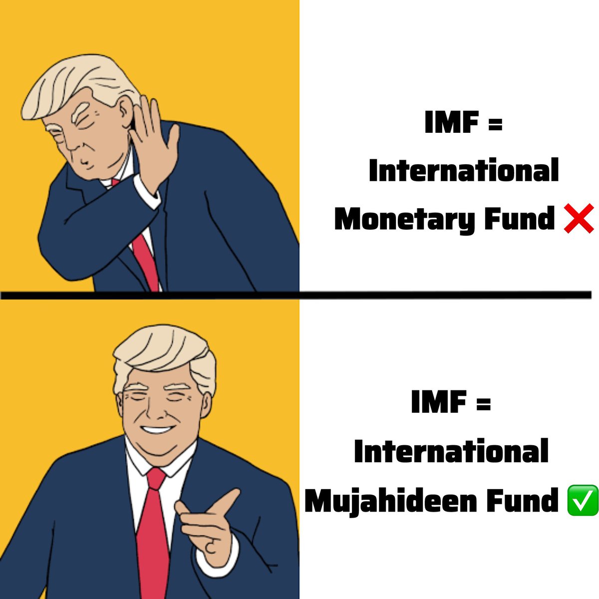 Dr_Nitinkumar's tweet photo. #IndiaPakistanWar 
@POTUS @IMFNews https://t.co/Hy9uc5Eotf