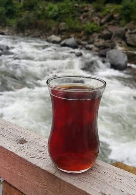 Başınıza gelen musibetlerin üçte biri nazar değmesindendir...✍️🐞🧿
                    Hz. Muhammed (s.a.v)