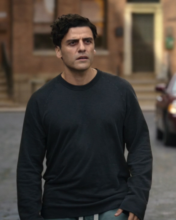 스티븐 가슴 너무 시끄러워