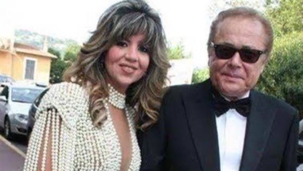 محمود عبد العزيز وبوسي شلبي: زواجهما ومعلنًا، لكن بعد الطلاق لم يُحدّثا وثائق الزواج رسميًا. عند وفاته لم تُدرج كوريثة. إما باتفاق بينهما أو لأنه لم يُخبرها بعدم التحديث. أولاده لم يخطئوا، والإرث قانوني. والله وحده يعلم أمام المجتمع وأمام الله، كان زواجهما قائمًا، ولم يكن حرامًا.