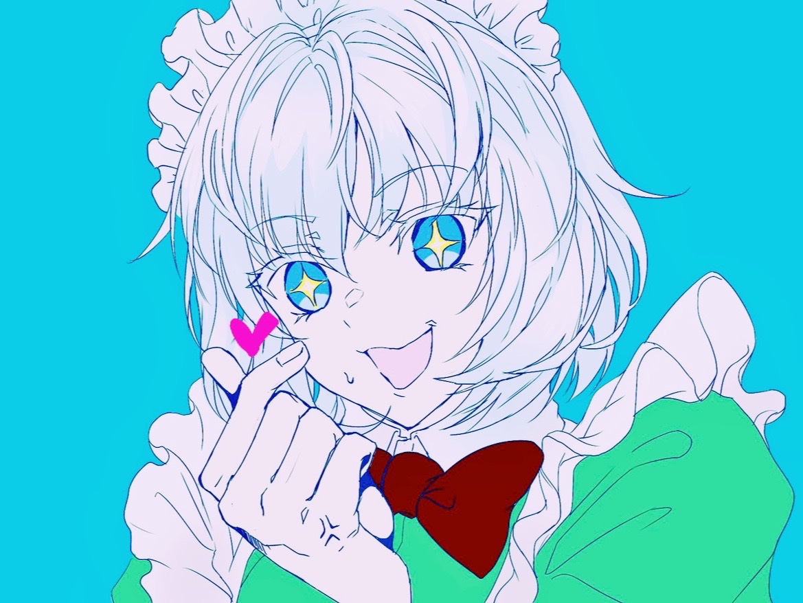 キサラギ tweet media