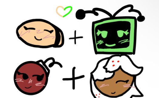 Kaidence_00's tweet photo. Holy crap I SUCK ASS at drawing 💔💔 https://t.co/WohE2vNEho