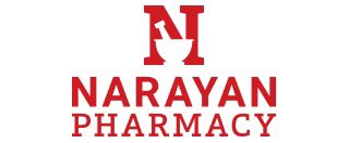 Sumit Joshi tweet media