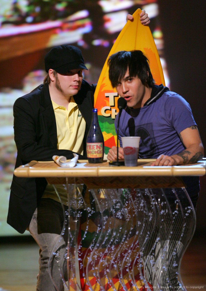dlypatrickstump's tweet image. 