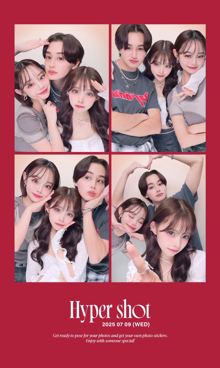 黒夢 生写真 【貴重】 黒田昊夢（くろだひろむ） on X