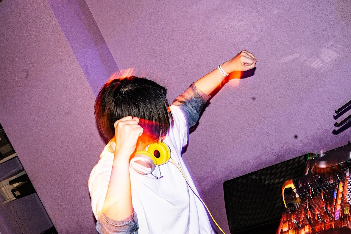 OnnDakko's tweet photo. #Best69

BestOfTheBestでも撮って頂いたはとちゃんからも素敵お写真が！！
ありがとおおお！！ほんま私めちゃくちゃ楽しそうである🤤✨
これまた上手そうに見えちゃうっっ！笑

📷special thanks(@hato_po_photo) https://t.co/dM7XiTK9Mv