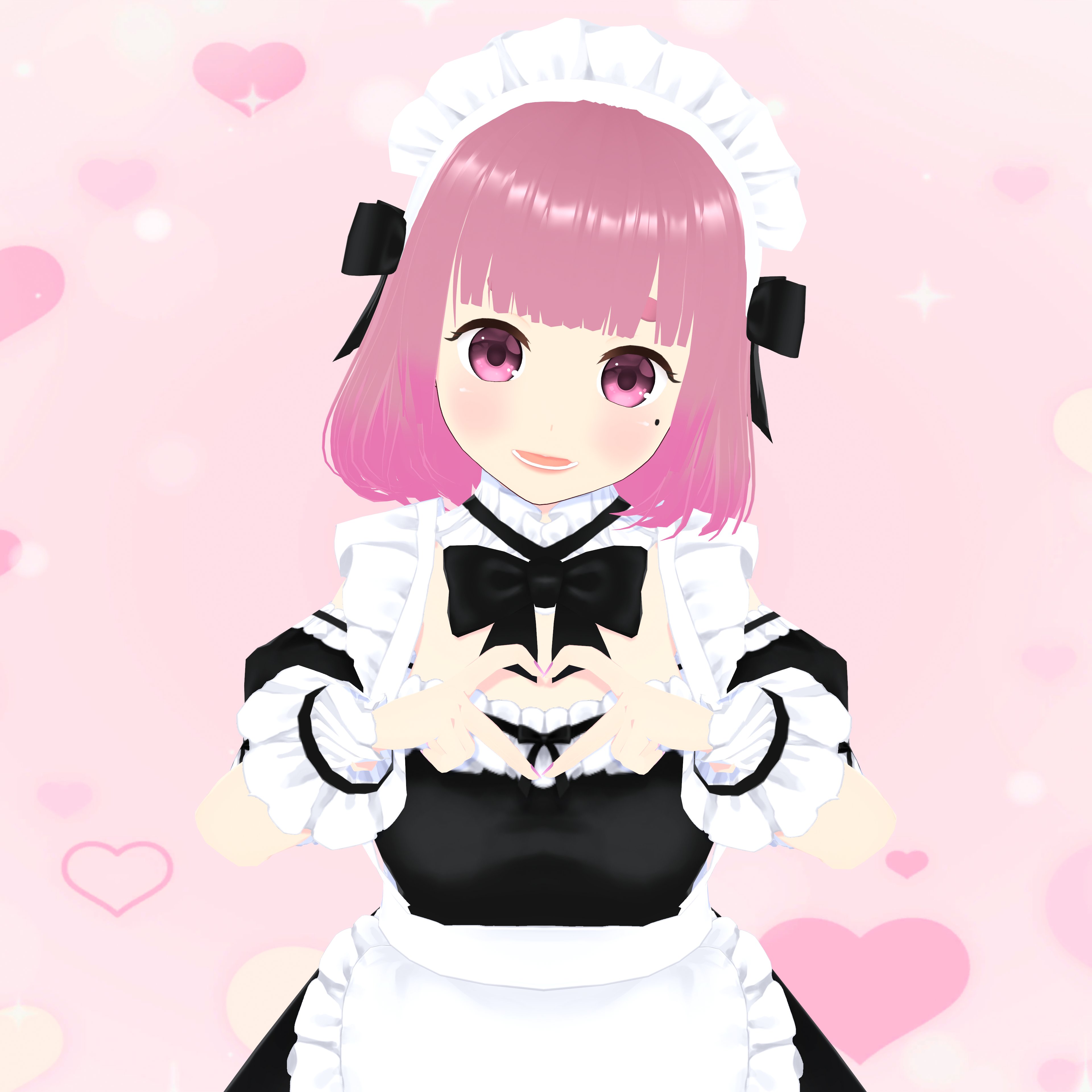 【いちご】‎⋆✴︎˚。⋆‎⋆✴︎˚。⋆‎⋆✴︎˚。⋆ 𝐒 𝐏𝐨𝐬𝐭 𝐖𝐡𝐢𝐜𝐡 𝐲𝐨𝐮𝐫 𝐟𝐚𝐯𝐨𝐫𝐢𝐭𝐞 𝐞𝐦𝐨𝐣𝐢