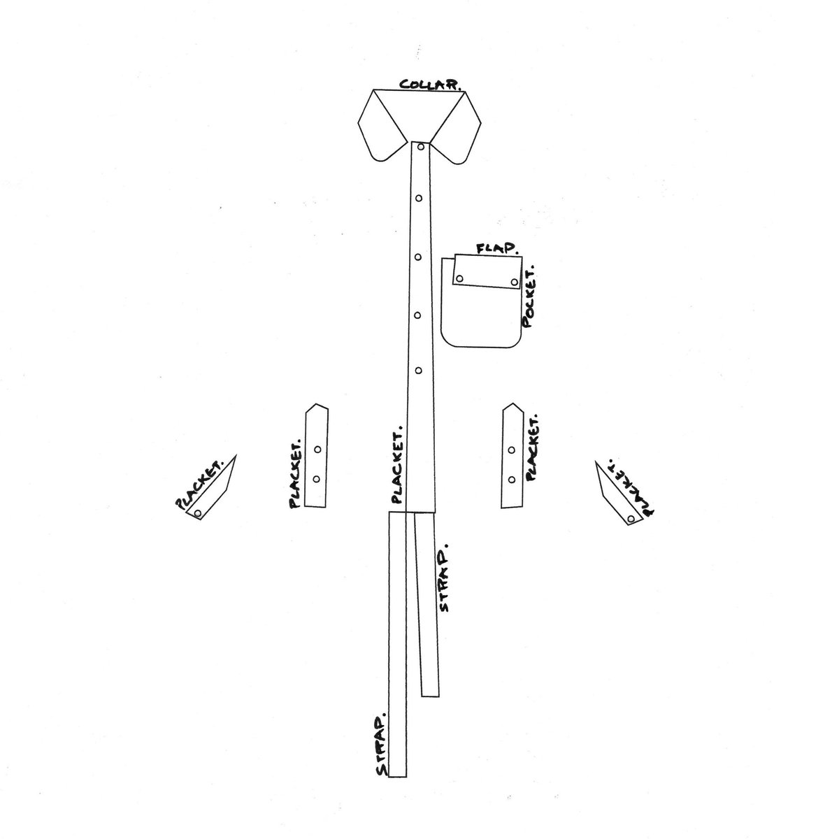 Jayant Gera tweet media
