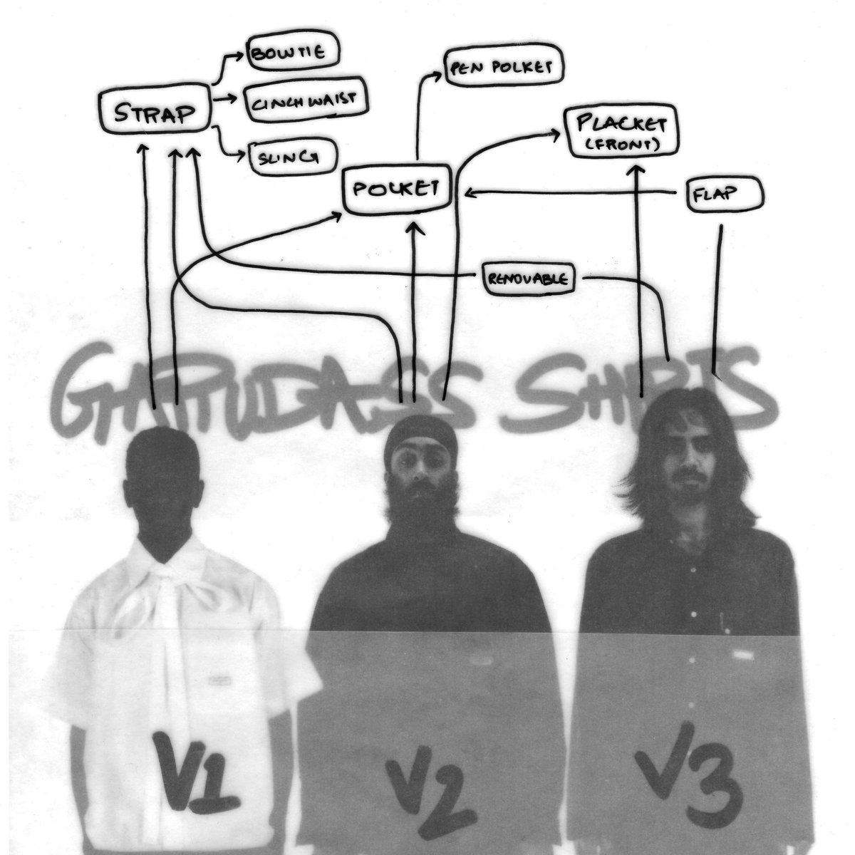 Jayant Gera tweet media