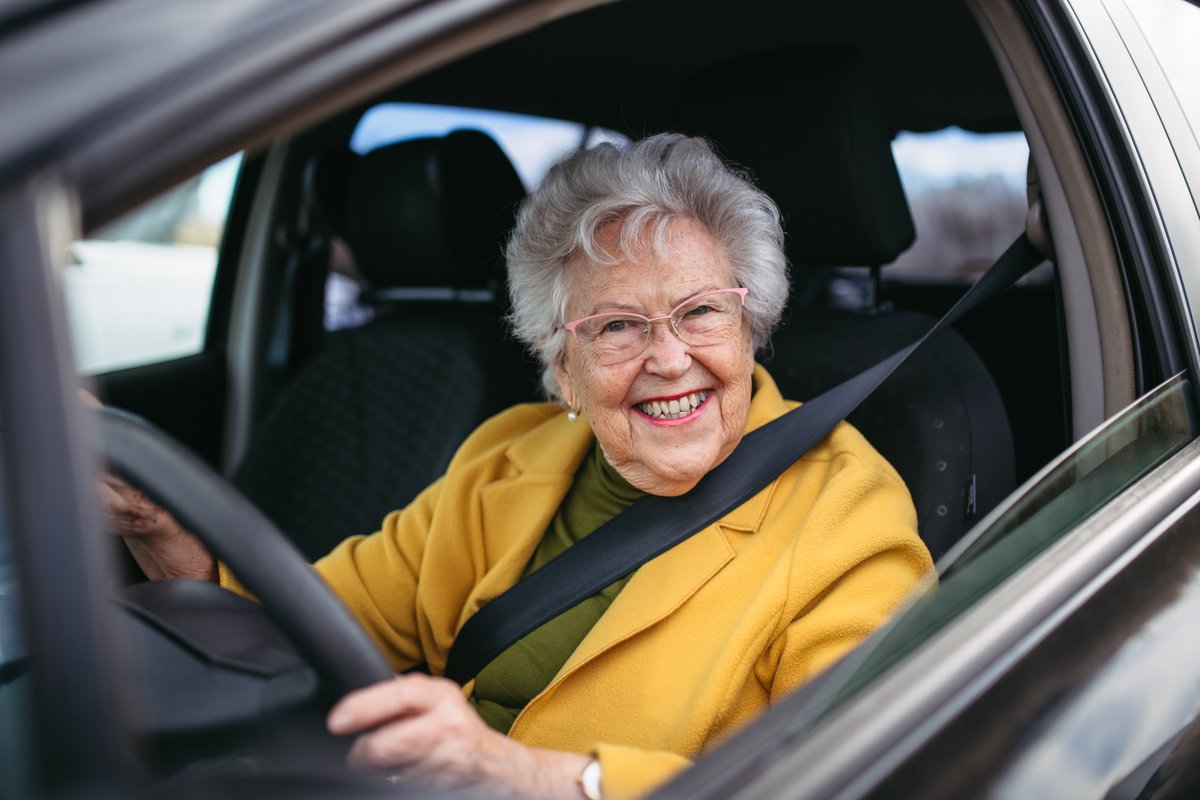 Rijbewijskeuringen CBR in Twente

twente-magazine.nl/twente/medisch…?

#cbr #auto #gezondheid #keuring #medischekeuring #mobiliteit #regelzorg #rijbewijs #senioren #zorg #twente #hellendoorn #nijverdal #haarle #rijssen #holten #raalte #salland #twenterand #hardenberg #vriezenveen
