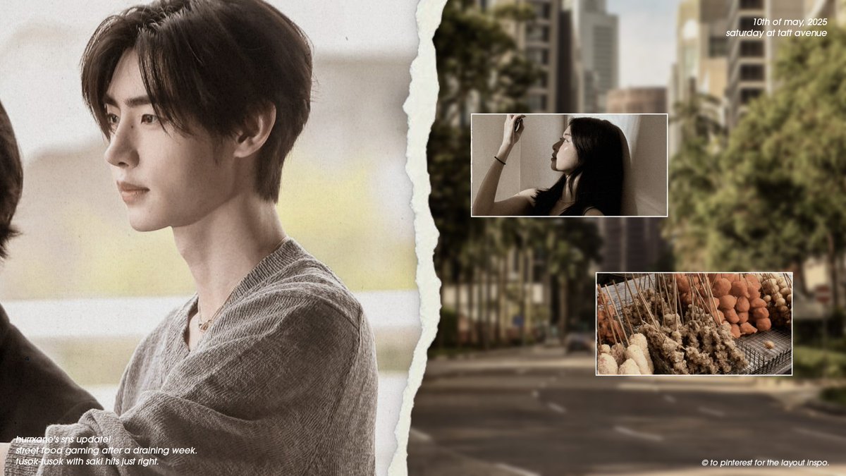 hurrxane's tweet image. life lately.