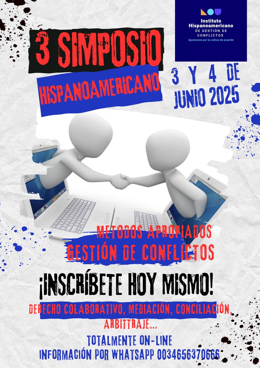 Fjavierales's tweet photo. https://t.co/xVohoTUJec