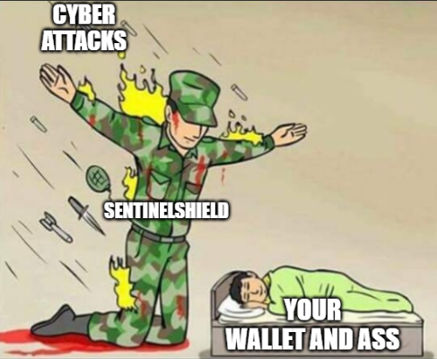 SentinelSheild's tweet photo. https://t.co/Y7OMotRUvp
