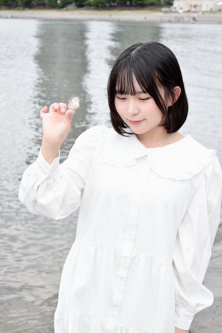 Twitterのコスプレ画像13