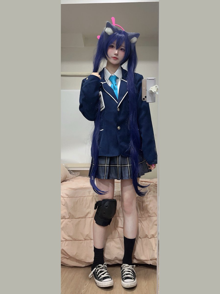 ブルアカ セリカ コスプレ | APPS-BICENTENARIO-PRD-01.AZUREWEBSITES.NET