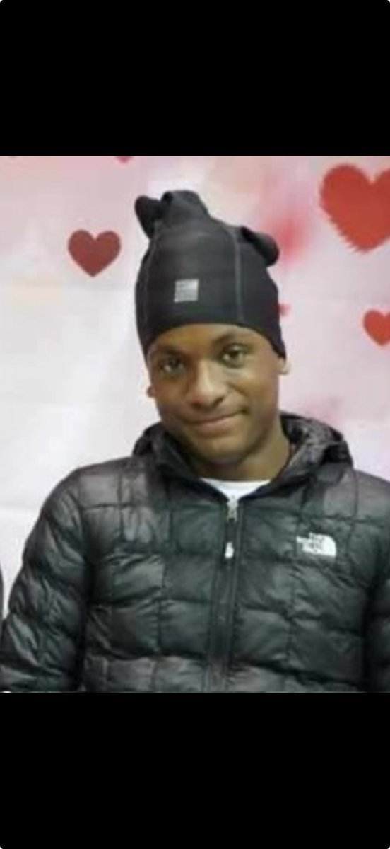 Baltimore County Police Department (@baltcopolice) on Twitter photo #MISSING: 15-year-old Trevor Session (5'6", 165 lbs.) from the #Pikesville area was last seen on May 9, 2025 at approximately 11 p.m. wearing a green hooded sweatshirt, black pants and colorful New Balance sneakers. If located please call 911 or 410-887-1340. #help #find #MISSING: 15-year-old Trevor Session (5'6", 165 lbs.) from the #Pikesville area was last seen on May 9, 2025 at approximately 11 p.m. wearing a green hooded sweatshirt, black pants and colorful New Balance sneakers. If located please call 911 or 410-887-1340. #help #find