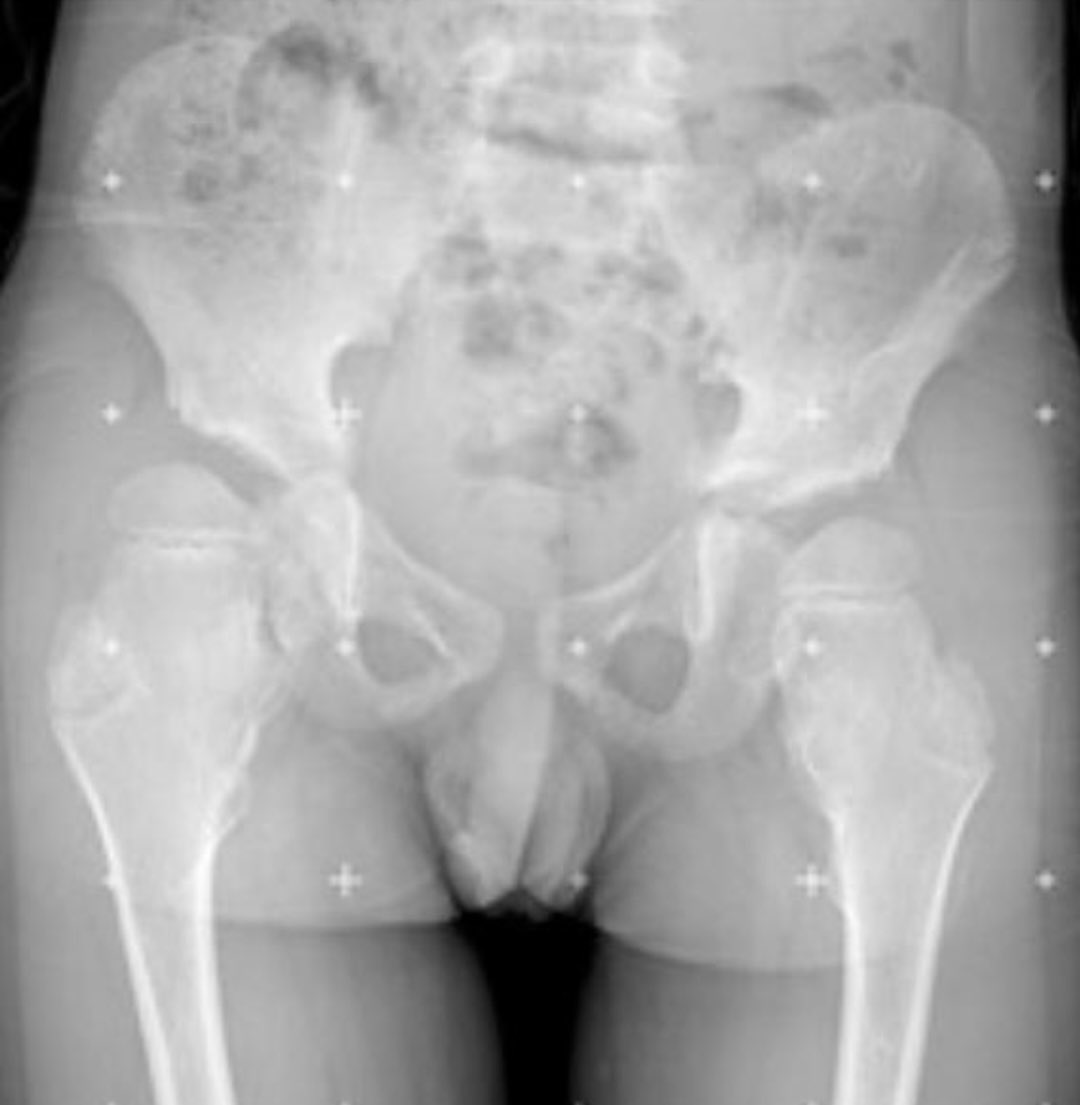 Delniotis Ioannis tweet media