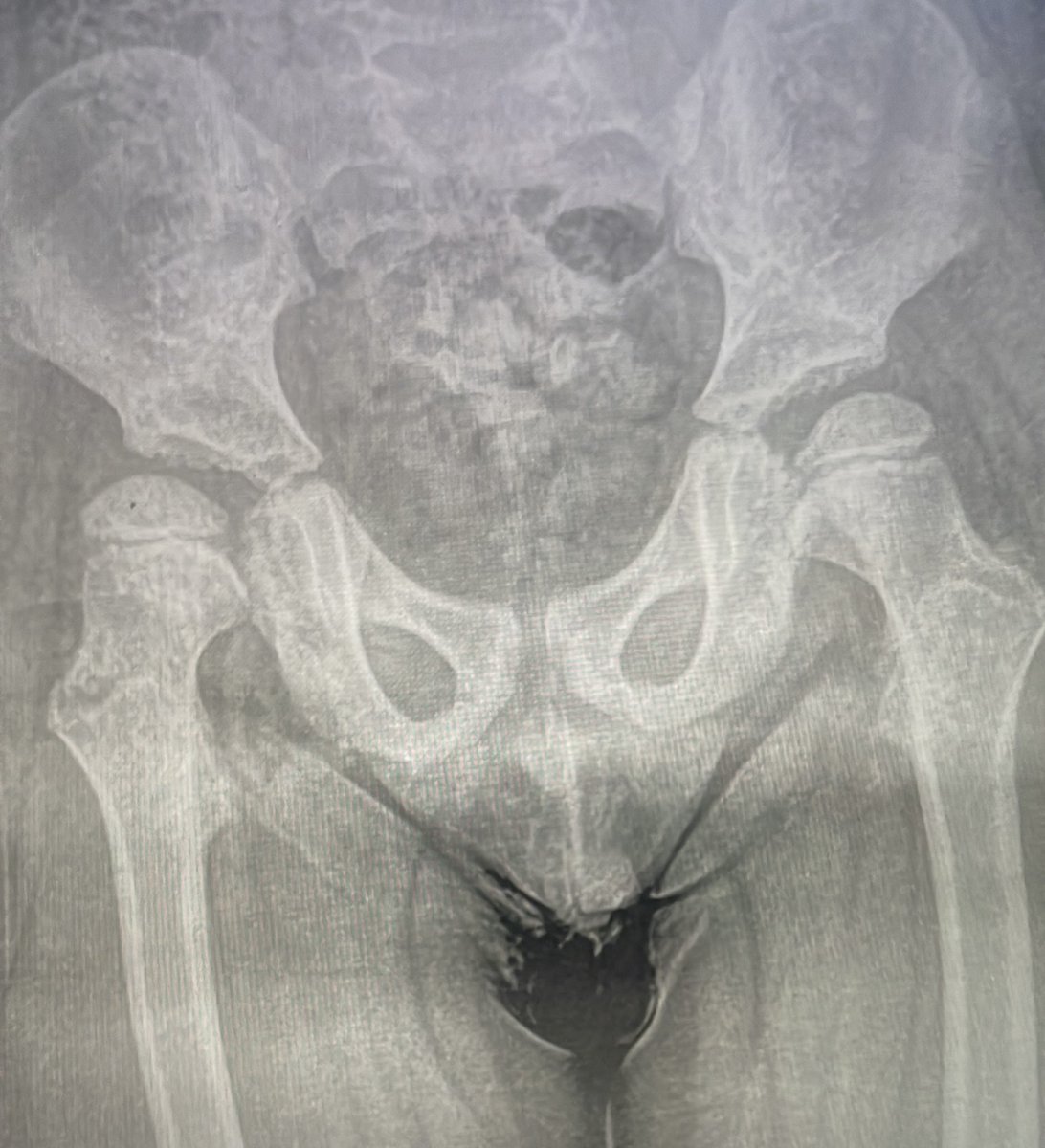 Delniotis Ioannis tweet media