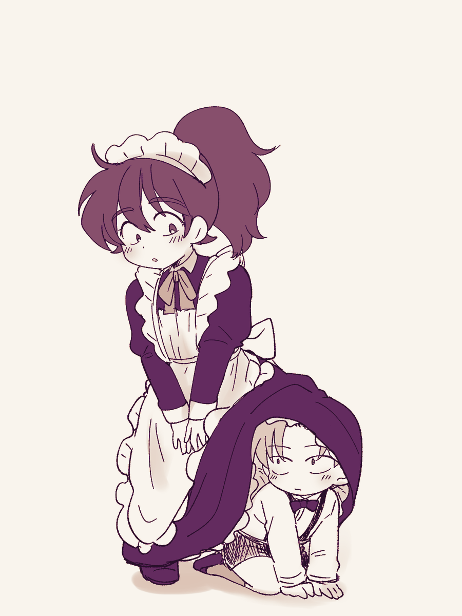 「1219 」|たこめんちのイラスト