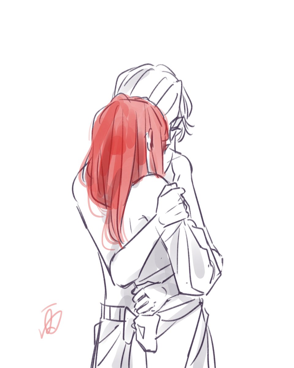 Been sick &amp; exhausted gahhhhhh
I extend a very big apology to everyone for being very inactive 

#cylou
#cynilou