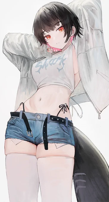 rkgk#ゼンゼロ #zzzero 