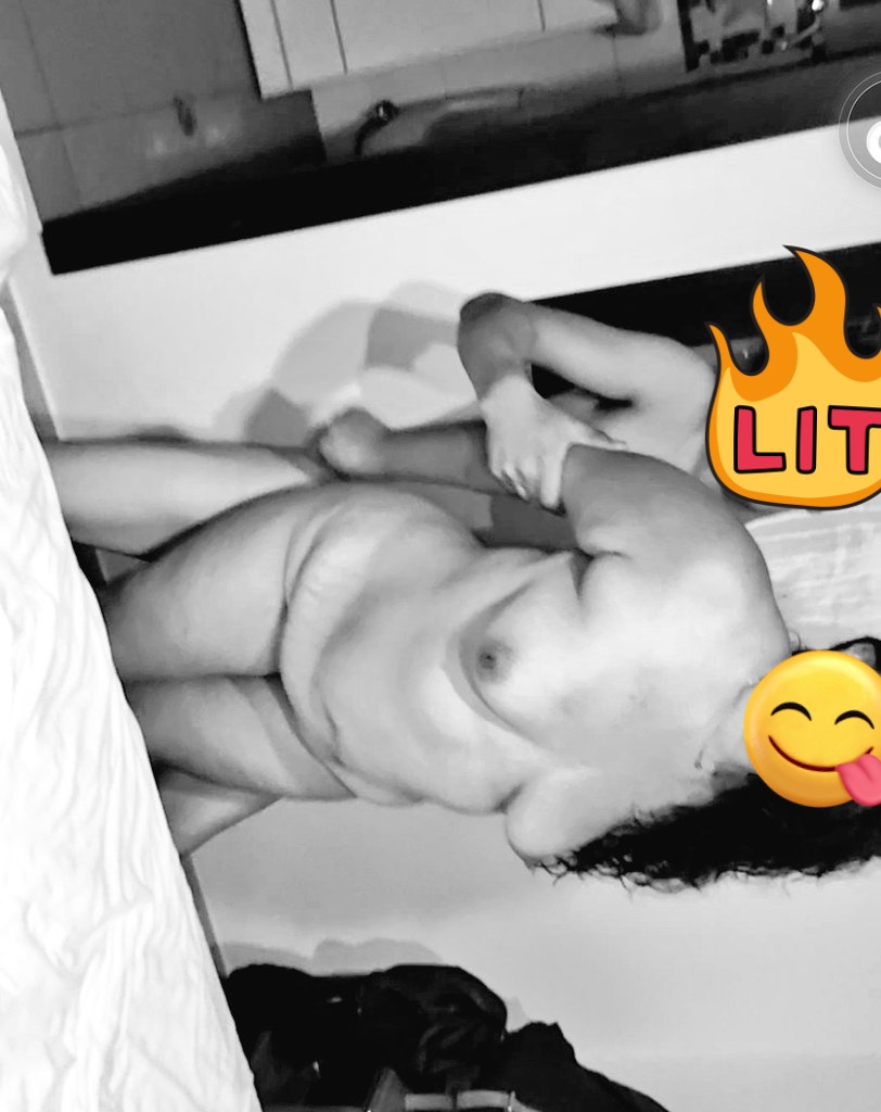 ferluis (@prisferl) on Twitter photo 