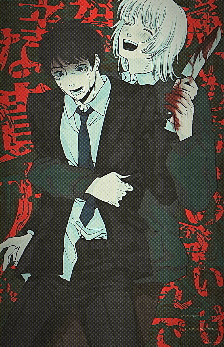 i want this pain to go away to you who are happy
#さいはて駅FA #saihatestation