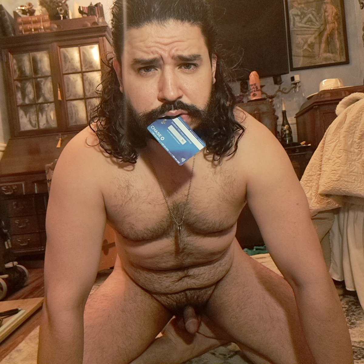 humiliatedfag tweet media