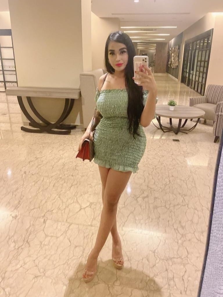 LUVE LADYBOY (@luvemoy) on Twitter photo AVAIL JAKSEL ! WA <a href="/bulukelekkk/">𝓑𝓤𝓛𝓤 𝓚𝓔𝓛𝓔𝓚𝓚𝓚</a> <a href="/ladyboymagic/">Jocko</a> <a href="/Travel4TG/">Travel for TS beauties</a> <a href="/ladyboyeffect2/">LADYBOY EFFECT 👅</a> <a href="/ladyboyeffect33/">LADYBOY EFFECT 👅</a> <a href="/TRANSOFMYHEART_/">░T░R░A░N░S░ ░O░F░ ░M░Y░ ░H░E░A░R░T░5️⃣8️⃣K🔞</a> <a href="/Tgirlfan69/">❤️ Tgirlsarebeautiful ❤️</a> <a href="/PROMOTE_TS_INDO/">‼️ REKOMENDASI EXCLUSIVE SHEMALE‼️</a> <a href="/TGirlsHub/">TGirls Hub 🏳️⚧️</a> <a href="/katoeylover1/">ladyboy lover</a> <a href="/Shemale_idn10/">Shemale IDN</a> <a href="/plsrftsy/">PF</a> <a href="/WariaIndoReborn/">ᴡᴀʀɪᴀ ɪɴᴅᴏ ʀᴇʙᴏʀɴ 𝟨𝟫 ⚧️</a> <a href="/warialovers_/">loveshemale</a> <a href="/IndoLadyboy69/">ʟᴀᴅʏʙᴏʏ ɪɴᴅᴏ ʀᴇʙᴏʀɴ ⚧️</a> <a href="/PROMOTE_TS_INDO/">‼️ REKOMENDASI EXCLUSIVE SHEMALE‼️</a> #wariajakarta #shemalejakarta AVAIL JAKSEL ! WA <a href="/bulukelekkk/">𝓑𝓤𝓛𝓤 𝓚𝓔𝓛𝓔𝓚𝓚𝓚</a> <a href="/ladyboymagic/">Jocko</a> <a href="/Travel4TG/">Travel for TS beauties</a> <a href="/ladyboyeffect2/">LADYBOY EFFECT 👅</a> <a href="/ladyboyeffect33/">LADYBOY EFFECT 👅</a> <a href="/TRANSOFMYHEART_/">░T░R░A░N░S░ ░O░F░ ░M░Y░ ░H░E░A░R░T░5️⃣8️⃣K🔞</a> <a href="/Tgirlfan69/">❤️ Tgirlsarebeautiful ❤️</a> <a href="/PROMOTE_TS_INDO/">‼️ REKOMENDASI EXCLUSIVE SHEMALE‼️</a> <a href="/TGirlsHub/">TGirls Hub 🏳️⚧️</a> <a href="/katoeylover1/">ladyboy lover</a> <a href="/Shemale_idn10/">Shemale IDN</a> <a href="/plsrftsy/">PF</a> <a href="/WariaIndoReborn/">ᴡᴀʀɪᴀ ɪɴᴅᴏ ʀᴇʙᴏʀɴ 𝟨𝟫 ⚧️</a> <a href="/warialovers_/">loveshemale</a> <a href="/IndoLadyboy69/">ʟᴀᴅʏʙᴏʏ ɪɴᴅᴏ ʀᴇʙᴏʀɴ ⚧️</a> <a href="/PROMOTE_TS_INDO/">‼️ REKOMENDASI EXCLUSIVE SHEMALE‼️</a> #wariajakarta #shemalejakarta
